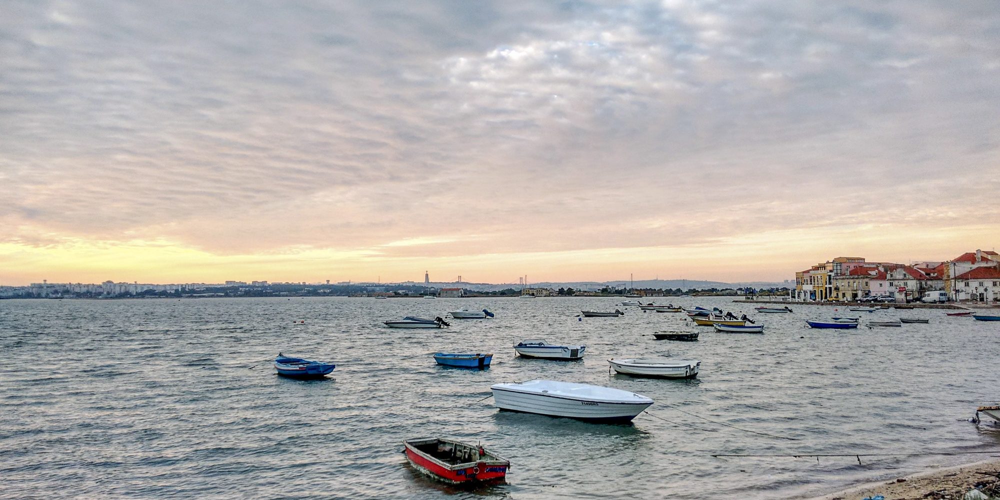 Boats in Seixal.jpg